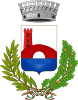 Coat of arms of Cicagna