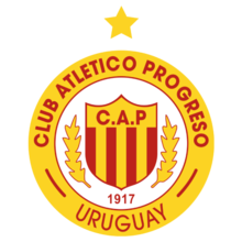 Club Atletico Progreso 2023.png