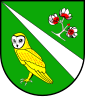 Wapen van Krüzen