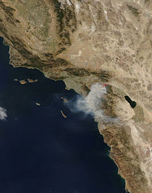 Esperanza fire-nasa1.jpg