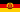 Alemania Oriental