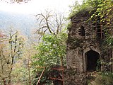 Ghaleh-Rudkhan (11)