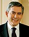 Gordon Brown