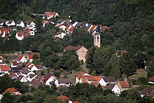 Graefenstein-56-Bergfried-Merzalben-Kirche-gje.jpg