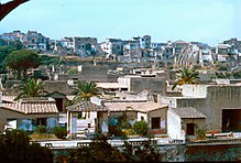 Herculaneum03.jpg