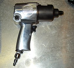 Impact wrench 01.jpg