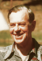 Thumbnail for Joseph Campbell