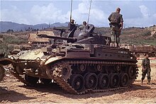 M42 Duster in 1968.jpg