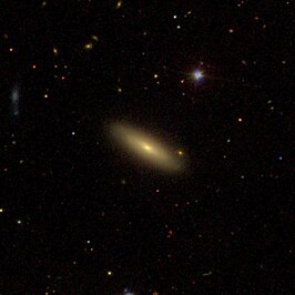 NGC 2737