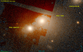 Image illustrative de l’article NGC 1044