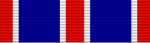 Air and Space Outstanding Unit Award