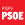 PSPV