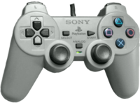 PlayStation Dual Analog.png