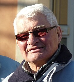 Poulidor 2012.JPG