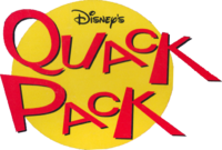 Quack Pack Logo.png