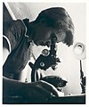 Rosalind Franklin