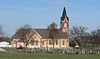 St. Boniface Catholic Church Complex