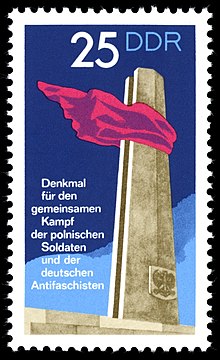 Stamps of Germany (DDR) 1972, MiNr 1798.jpg