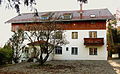 Villa Obermayer