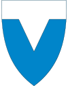 Våpen