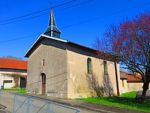 Thonville eglise.jpg