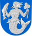 Blason de