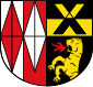 Wapen van Elsendorf