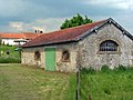 Lavoir