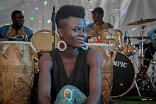 Wiyaala 1.jpg