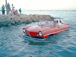 Amphicar red.JPG