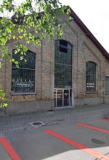 Aussenfassade Museum Schaffen.jpg