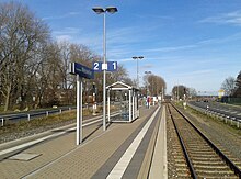 Bahnhof Weisweiler 2014 (3).jpg