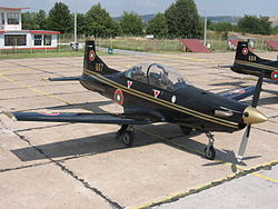 Български РС-9M