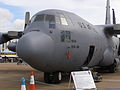 C130