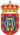 Ciudad Real