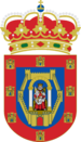 Ciudad Real