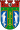 Wappen des Bezirks Treptow-Köpenick