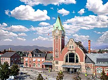 Colmar, Bahnhof.jpg