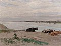 Sandø (1894)