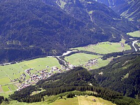 Elbigenalp