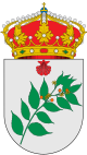 Lidón - Stema