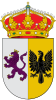 Coat of arms of Presencio