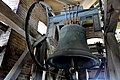 Onze-Lieve-Vrouw-Geboortekerk Overslag