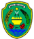 Lambang Kota Bengkulu