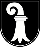 Laufen