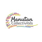 logo de Manutan Collectivités