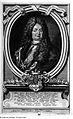 Q528965 Maurits Willem van Saksen-Zeitz geboren op 12 maart 1664 overleden op 15 november 1718