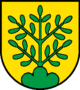 Oberbuchsiten - Stema