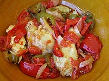 Poulet basquaise 01.jpg