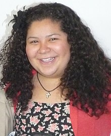 Description de l'image Raini Rodriguez (cropped).jpg.